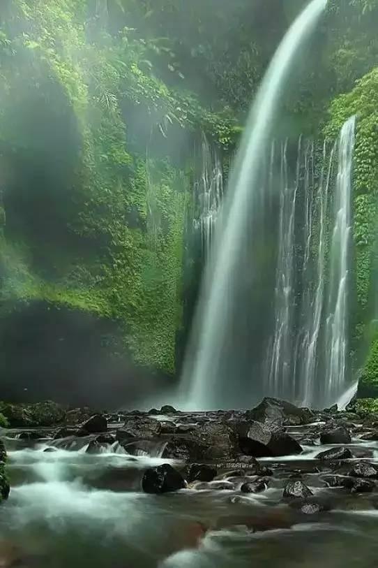 奥特曼黑暗世界