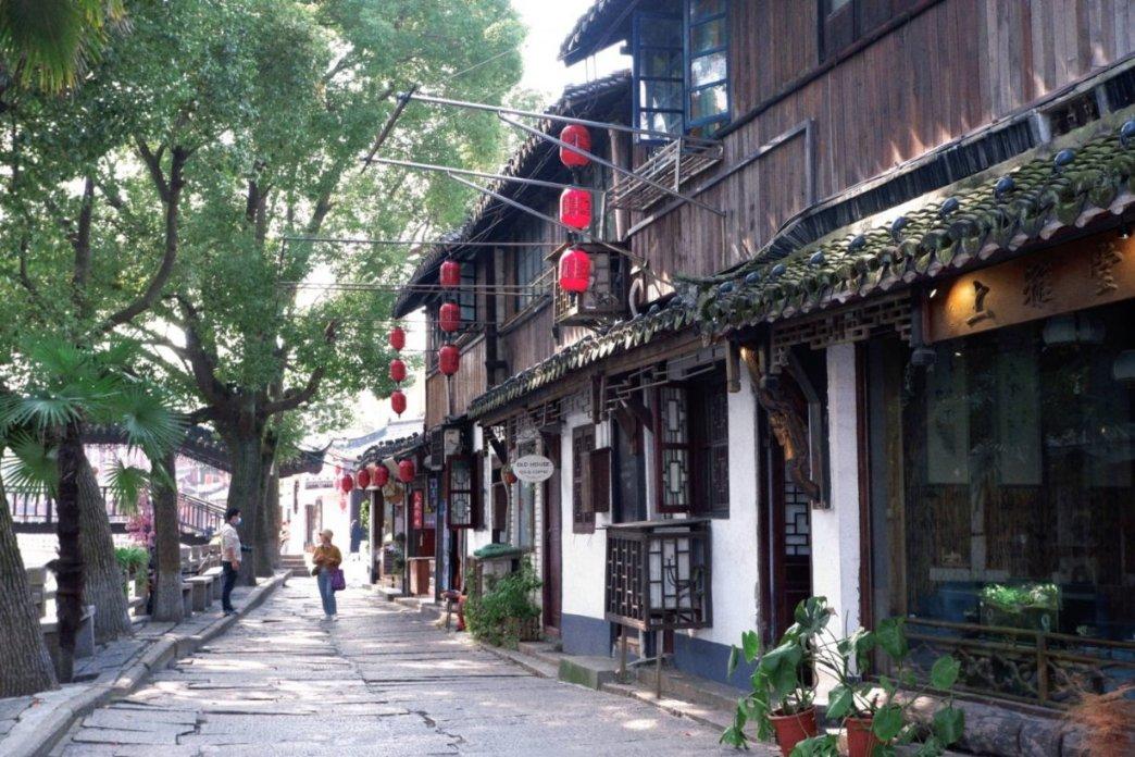 夏日的婚礼